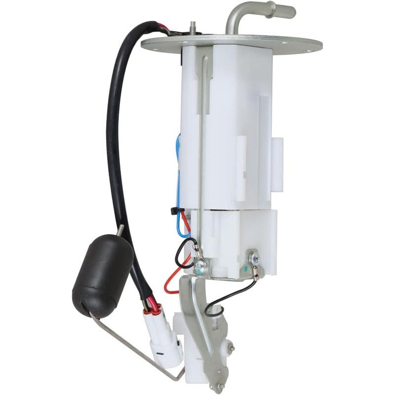 Fuel Pump Assembly 15100-27G00 15100-27G01 Fits for Suzuki V-Strom