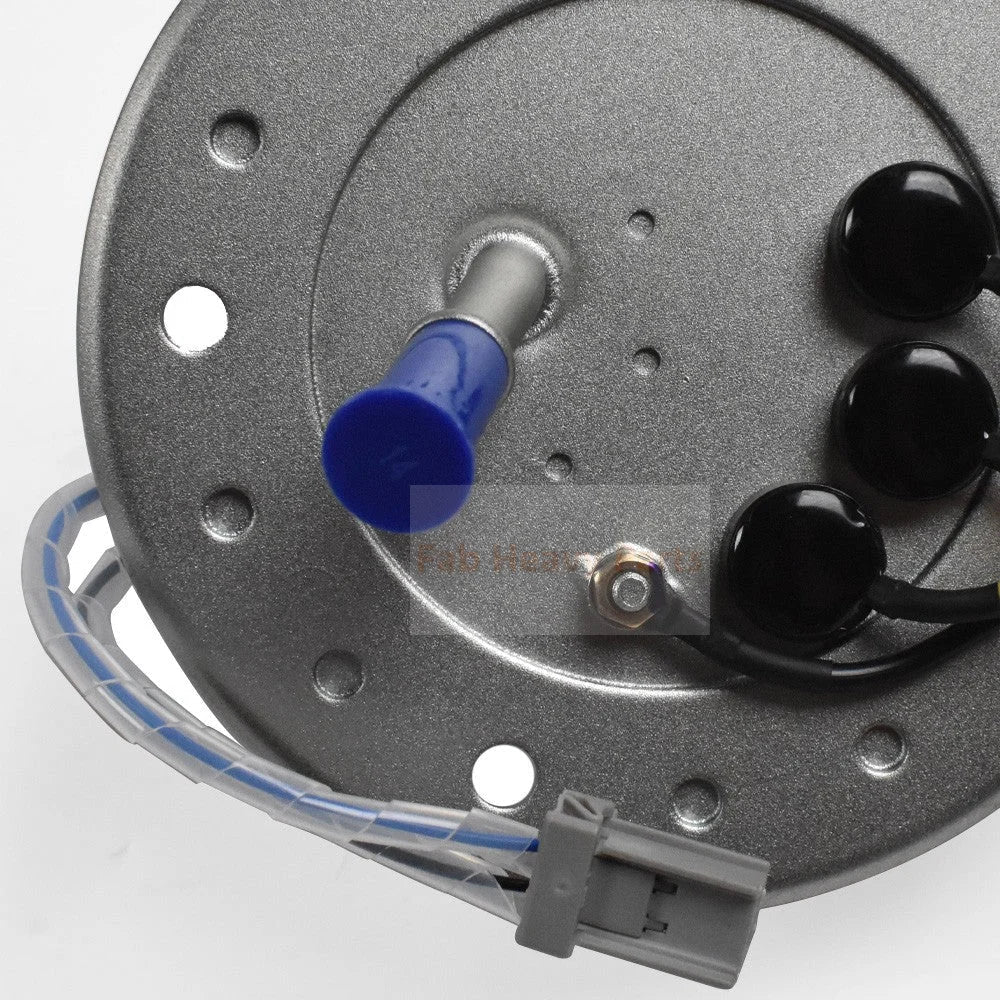 Fuel Pump Assembly 15100 - 39G10 Fits for 2005 - 2019 Suzuki Boulevard M50 VZ800 - Fab Heavy Parts