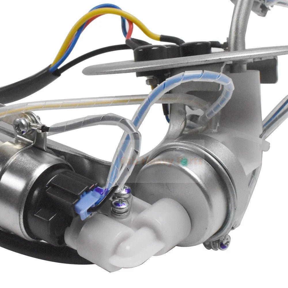 Fuel Pump Assembly 15100 - 39G10 Fits for 2005 - 2019 Suzuki Boulevard M50 VZ800 - Fab Heavy Parts