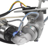 Fuel Pump Assembly 15100 - 39G10 Fits for 2005 - 2019 Suzuki Boulevard M50 VZ800 - Fab Heavy Parts