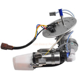 Fuel Pump Assembly 15100 - 39G10 Fits for 2005 - 2019 Suzuki Boulevard M50 VZ800 - Fab Heavy Parts