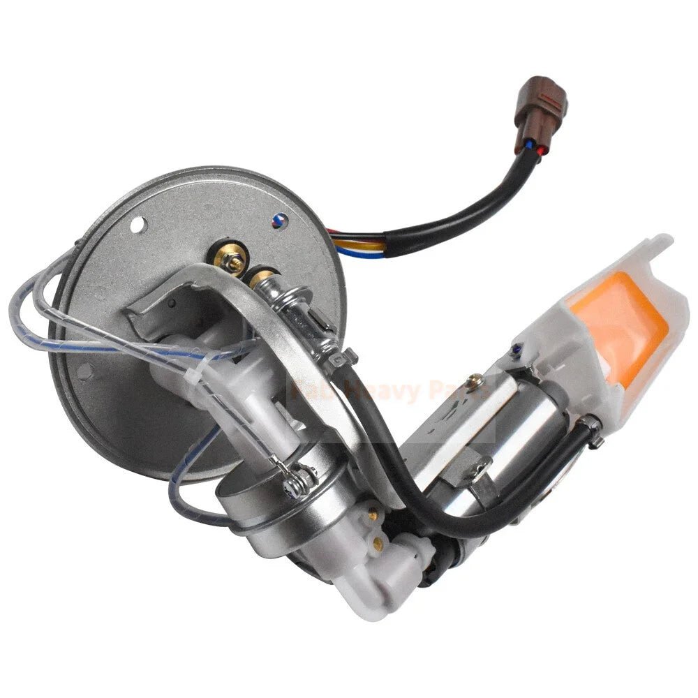 Fuel Pump Assembly 15100 - 39G10 Fits for 2005 - 2019 Suzuki Boulevard M50 VZ800 - Fab Heavy Parts