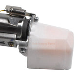 Fuel Pump Assembly 15100 - 39G10 Fits for 2005 - 2019 Suzuki Boulevard M50 VZ800 - Fab Heavy Parts