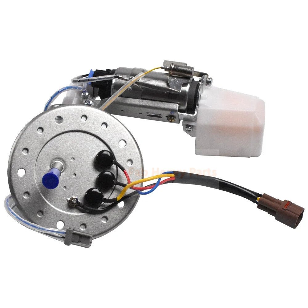 Fuel Pump Assembly 15100 - 39G10 Fits for 2005 - 2019 Suzuki Boulevard M50 VZ800 - Fab Heavy Parts