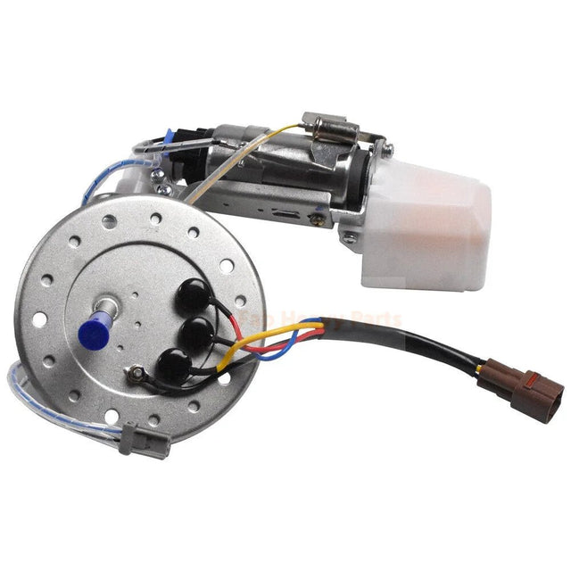 Fuel Pump Assembly 15100 - 39G10 Fits for 2005 - 2019 Suzuki Boulevard M50 VZ800 - Fab Heavy Parts