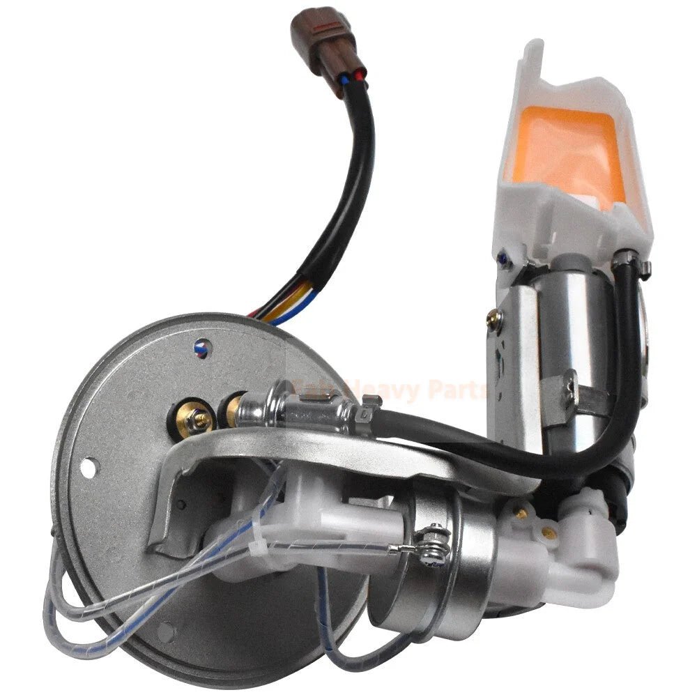 Fuel Pump Assembly 15100 - 39G10 Fits for 2005 - 2019 Suzuki Boulevard M50 VZ800 - Fab Heavy Parts