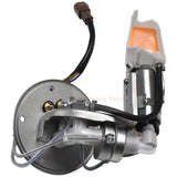 Fuel Pump Assembly 15100 - 39G10 Fits for 2005 - 2019 Suzuki Boulevard M50 VZ800 - Fab Heavy Parts