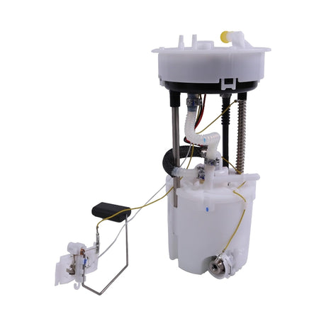 Conjunto de bomba de combustible 15100-79K00 15100-78K00 para Suzuki Grand Vitara 2.4L 3.2L 2009-2017