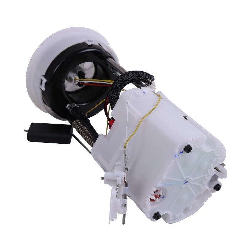 Fuel Pump Assembly 15100 - 79K00 15100 - 78K00 for Suzuki Grand Vitara 2.4L 3.2L 2009 - 2017 - Fab Heavy Parts