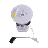 Fuel Pump Assembly 15100 - 79K00 15100 - 78K00 for Suzuki Grand Vitara 2.4L 3.2L 2009 - 2017 - Fab Heavy Parts