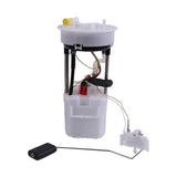 Fuel Pump Assembly 15100 - 79K00 15100 - 78K00 for Suzuki Grand Vitara 2.4L 3.2L 2009 - 2017 - Fab Heavy Parts
