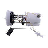 Fuel Pump Assembly 15100 - 79K00 15100 - 78K00 for Suzuki Grand Vitara 2.4L 3.2L 2009 - 2017 - Fab Heavy Parts