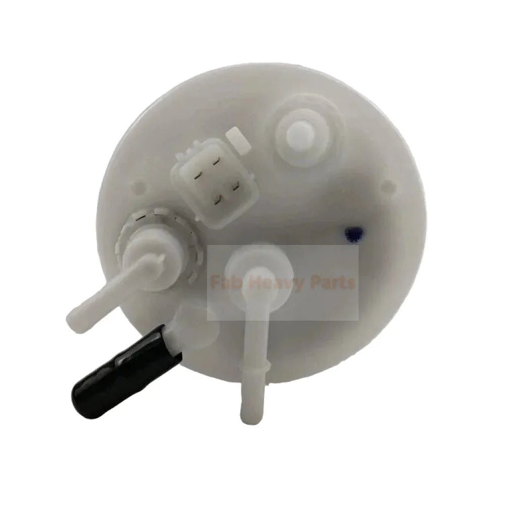 Fuel Pump Assembly 15100-81813 15100-81A02 15100-81811 for Suzuki Jimny SN413 SN413V JB43W 1.3L - Fab Heavy Parts