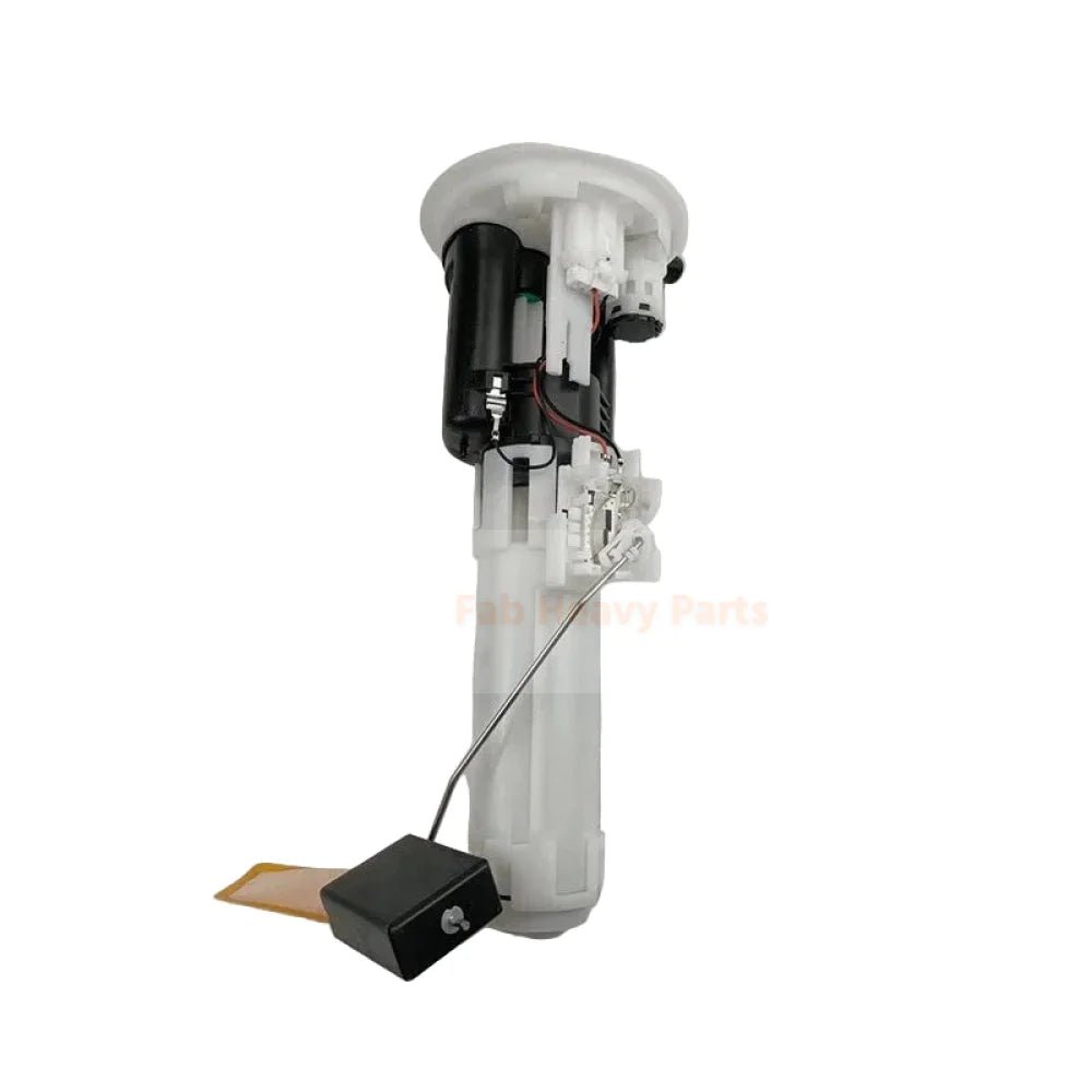 Fuel Pump Assembly 15100-81813 15100-81A02 15100-81811 for Suzuki Jimny SN413 SN413V JB43W 1.3L - Fab Heavy Parts