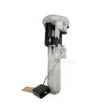 Fuel Pump Assembly 15100-81813 15100-81A02 15100-81811 for Suzuki Jimny SN413 SN413V JB43W 1.3L - Fab Heavy Parts