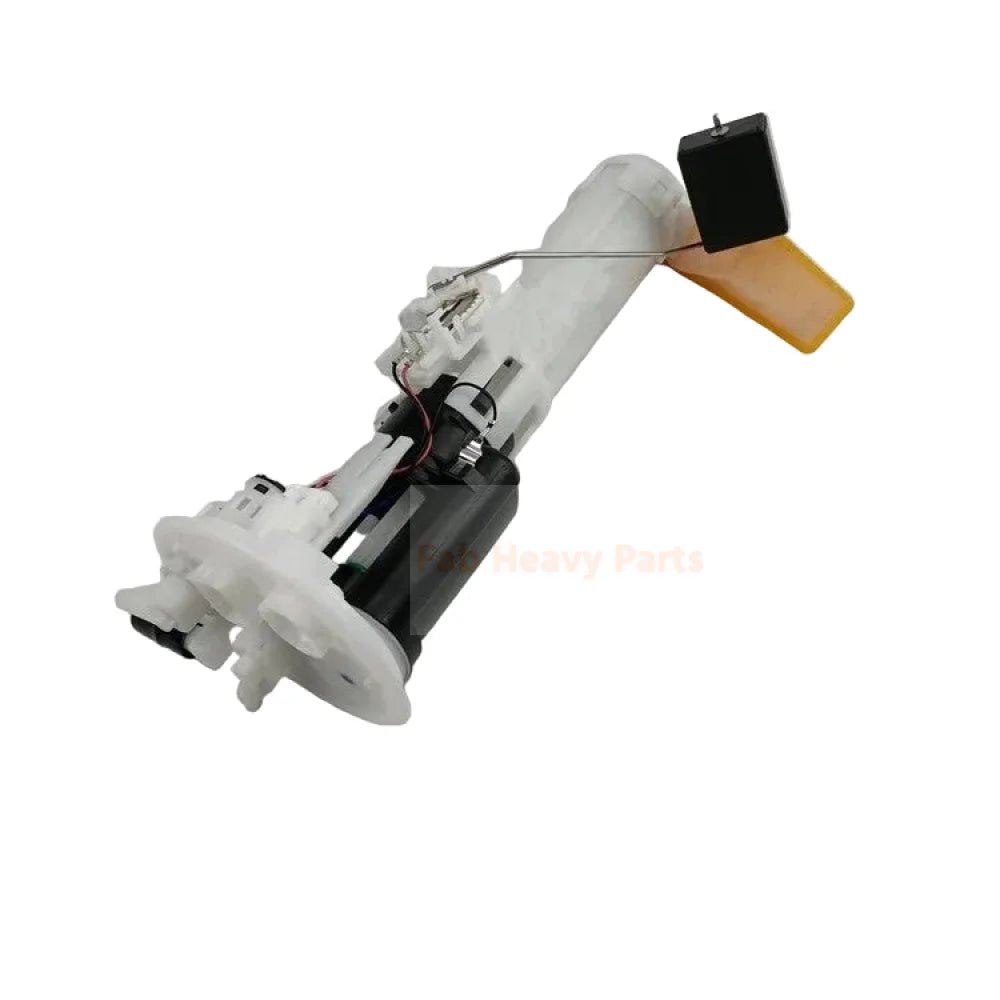 Fuel Pump Assembly 15100-81813 15100-81A02 15100-81811 for Suzuki Jimny SN413 SN413V JB43W 1.3L - Fab Heavy Parts