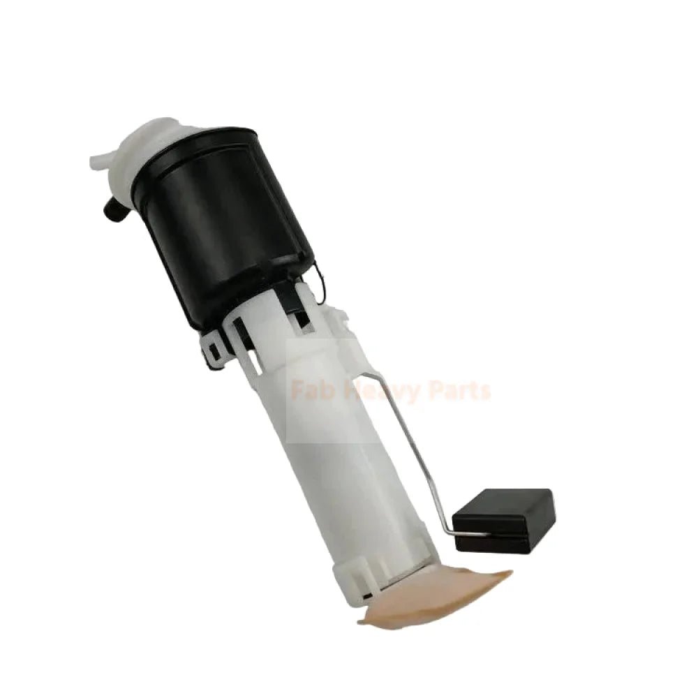 Fuel Pump Assembly 15100-81813 15100-81A02 15100-81811 for Suzuki Jimny SN413 SN413V JB43W 1.3L - Fab Heavy Parts
