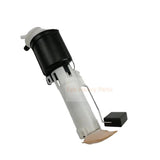 Fuel Pump Assembly 15100-81813 15100-81A02 15100-81811 for Suzuki Jimny SN413 SN413V JB43W 1.3L - Fab Heavy Parts