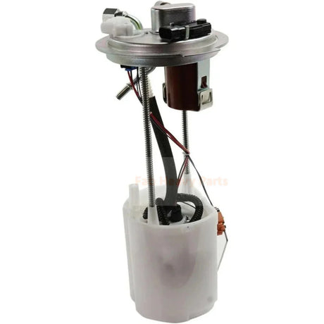 Fuel Pump Assembly 15188301 19133588 88963684 Fits for  Hummer H3 3.5L 3.7L L5 5.3L V8 2006-2008