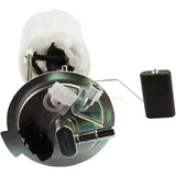 Fuel Pump Assembly 15188301 19133588 88963684 Fits for  Hummer H3 3.5L 3.7L L5 5.3L V8 2006-2008