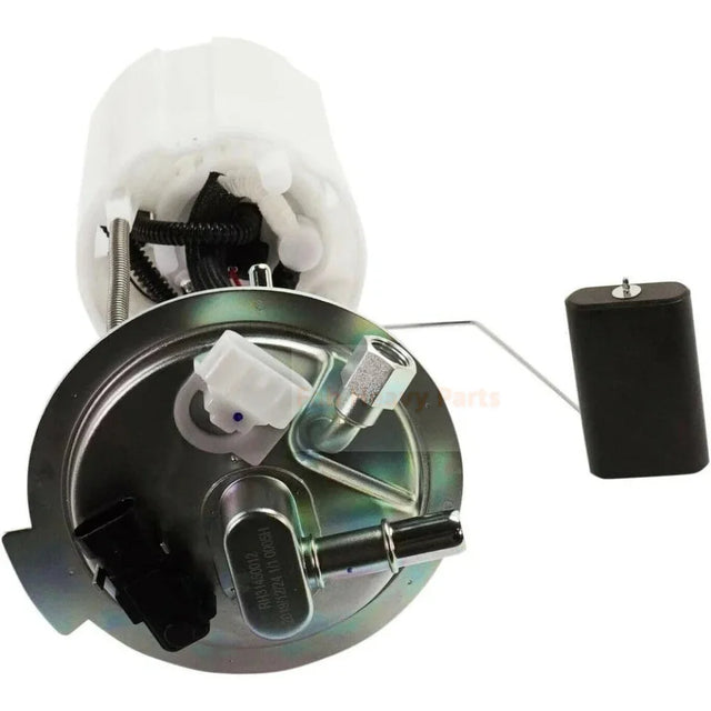 Fuel Pump Assembly 15188301 19133588 88963684 Fits for  Hummer H3 3.5L 3.7L L5 5.3L V8 2006-2008