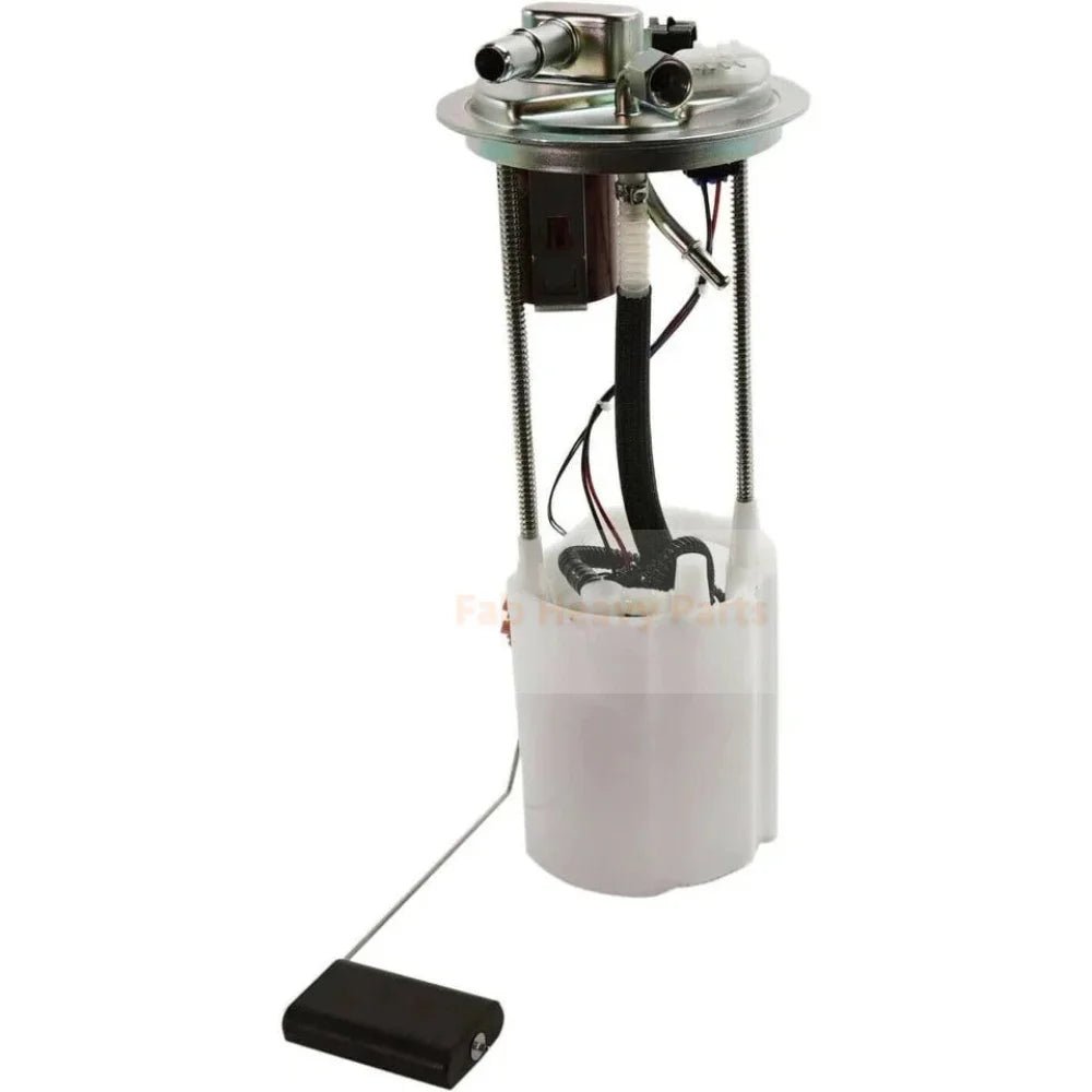 Fuel Pump Assembly 15188301 19133588 88963684 Fits for Hummer H3 3.5L 3.7L L5 5.3L V8 2006 - 2008 - Fab Heavy Parts