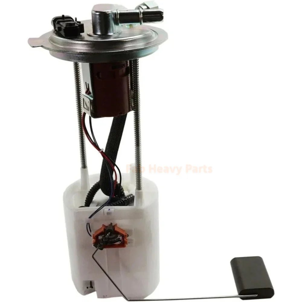 Fuel Pump Assembly 15188301 19133588 88963684 Fits for Hummer H3 3.5L 3.7L L5 5.3L V8 2006 - 2008 - Fab Heavy Parts