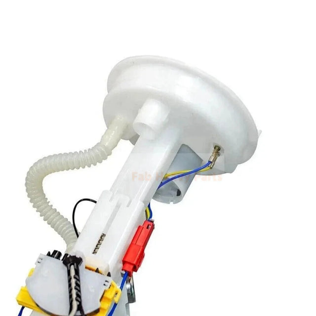 Fuel Pump Assembly 16117195469 16117212587 Fits for  BMW X5 X6 2007-2019