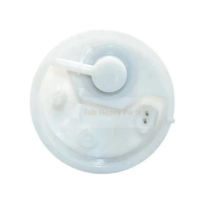 Fuel Pump Assembly 16117195469 16117212587 Fits for  BMW X5 X6 2007-2019