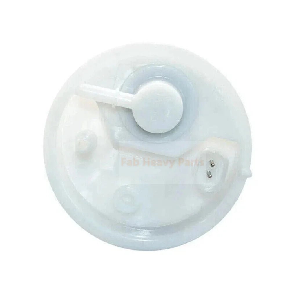 Fuel Pump Assembly 16117195469 16117212587 Fits for BMW X5 X6 2007 - 2019 - Fab Heavy Parts