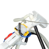 Fuel Pump Assembly 16117195469 16117212587 Fits for BMW X5 X6 2007 - 2019 - Fab Heavy Parts