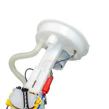 Fuel Pump Assembly 16117195469 16117212587 Fits for BMW X5 X6 2007 - 2019 - Fab Heavy Parts