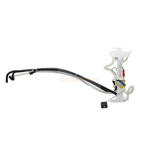 Fuel Pump Assembly 16117195469 16117212587 Fits for BMW X5 X6 2007 - 2019 - Fab Heavy Parts