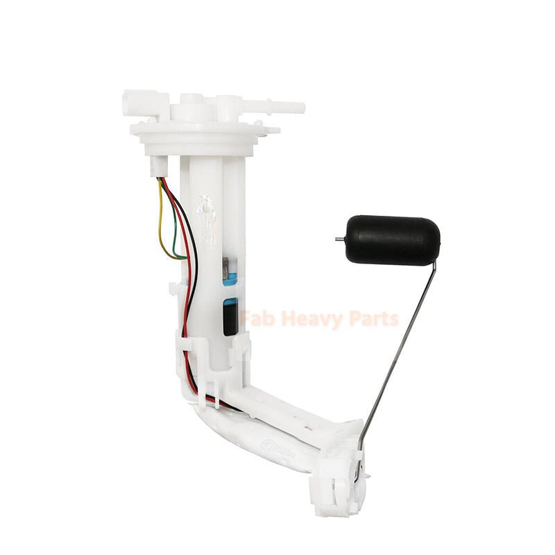 Fuel Pump Assembly 16700 - K35 - V01 Fits for Honda Motorcycle PCX150 WW150 - Fab Heavy Parts