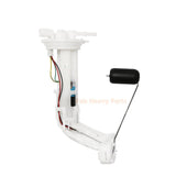Fuel Pump Assembly 16700 - K35 - V01 Fits for Honda Motorcycle PCX150 WW150 - Fab Heavy Parts