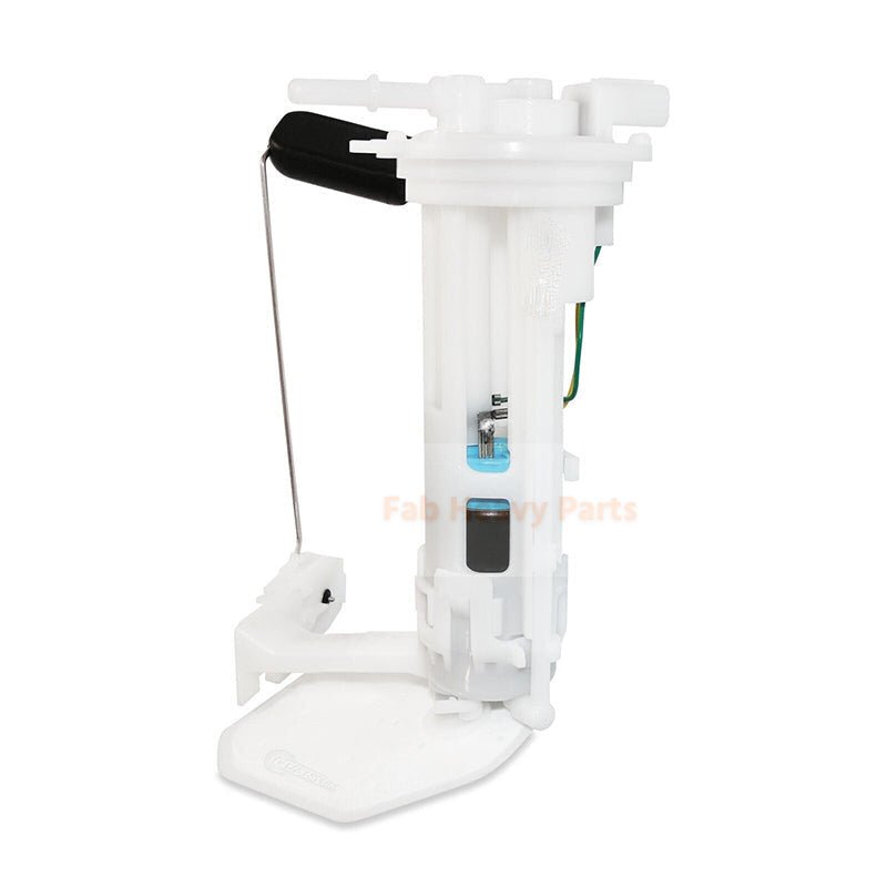 Fuel Pump Assembly 16700 - K35 - V01 Fits for Honda Motorcycle PCX150 WW150 - Fab Heavy Parts