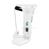 Fuel Pump Assembly 16700 - K35 - V01 Fits for Honda Motorcycle PCX150 WW150 - Fab Heavy Parts