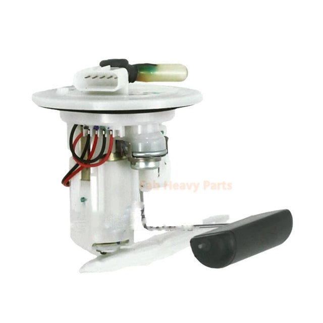Fuel Pump Assembly 16700 - KPH - 325 Fits for Honda Motorcycle Supra X 125 FI - Fab Heavy Parts