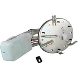 Fuel Pump Assembly 16700-KVK-B23 for Honda Motorcycle CB300 CB300R 2013-2016