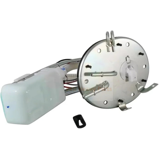 Fuel Pump Assembly 16700-KVK-B23 for Honda Motorcycle CB300 CB300R 2013-2016