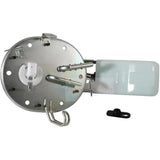 Fuel Pump Assembly 16700-KVK-B23 for Honda Motorcycle CB300 CB300R 2013-2016