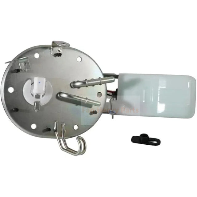 Fuel Pump Assembly 16700-KVK-B23 for Honda Motorcycle CB300 CB300R 2013-2016