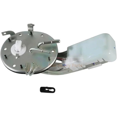 Fuel Pump Assembly 16700 - KVK - B23 for Honda Motorcycle CB300 CB300R 2013 - 2016 - Fab Heavy Parts