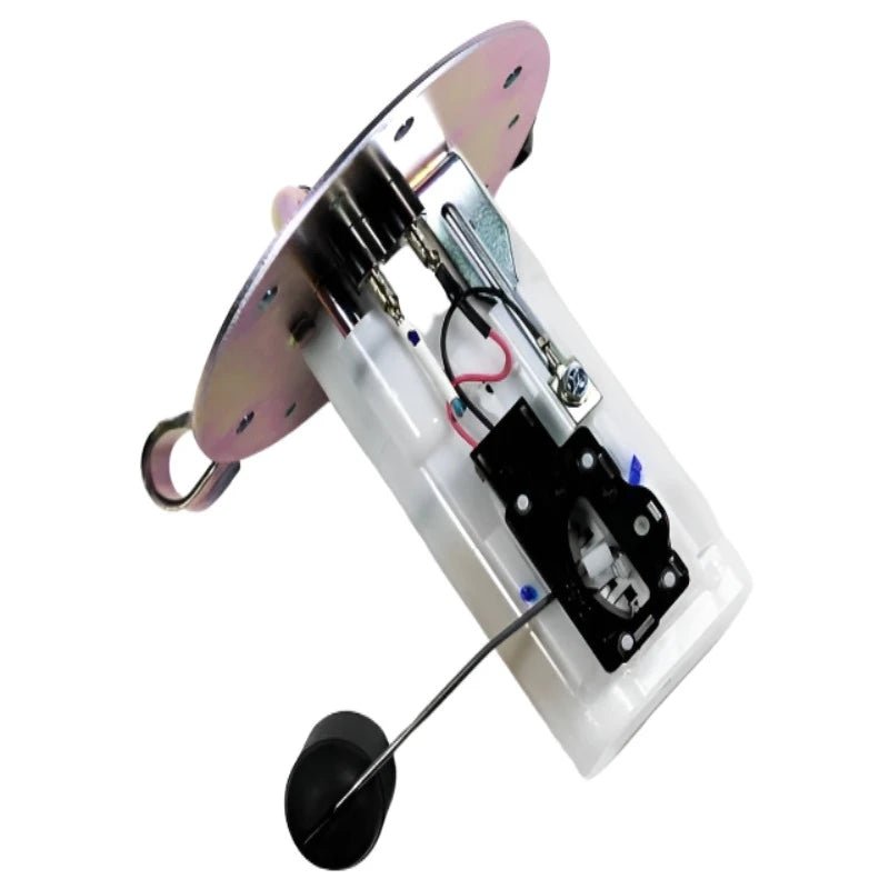 Fuel Pump Assembly 16700 - KZZ - 901 16700 - KZZ - 902 UC - T35HU52 Fits for Honda CRF250L 2013 - 2016 - Fab Heavy Parts