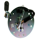 Fuel Pump Assembly 16700 - KZZ - 901 16700 - KZZ - 902 UC - T35HU52 Fits for Honda CRF250L 2013 - 2016 - Fab Heavy Parts