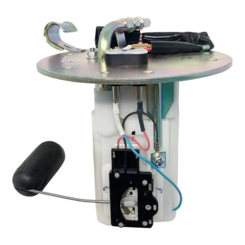 Fuel Pump Assembly 16700 - KZZ - 901 16700 - KZZ - 902 UC - T35HU52 Fits for Honda CRF250L 2013 - 2016 - Fab Heavy Parts
