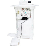 Fuel Pump Assembly 17040-8M100 Fits for Nissan N16 A33 - Fab Heavy Parts