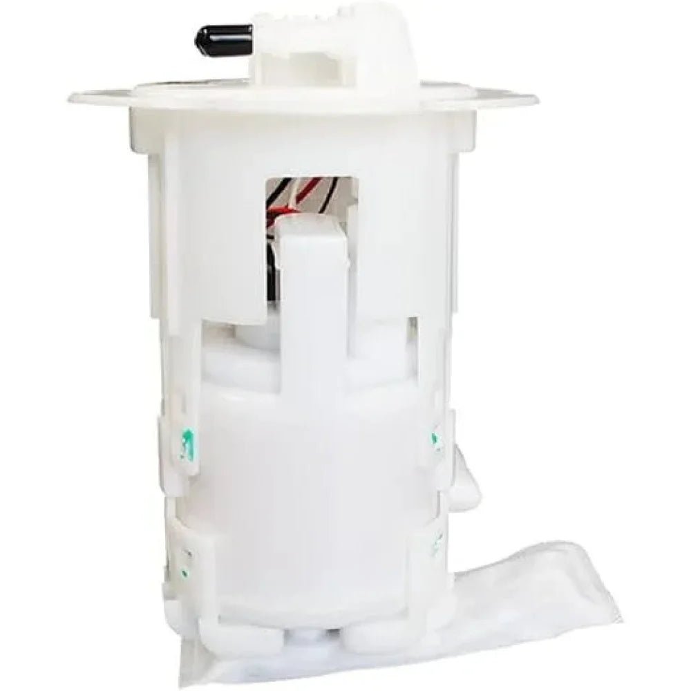 Fuel Pump Assembly 17040-8M100 Fits for Nissan N16 A33 - Fab Heavy Parts