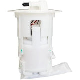 Fuel Pump Assembly 17040-8M100 Fits for Nissan N16 A33 - Fab Heavy Parts