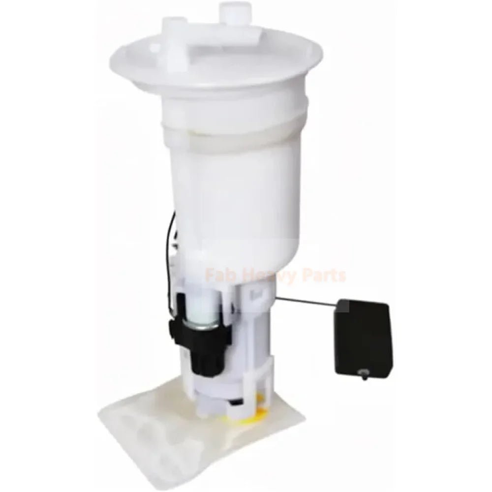 Fuel Pump Assembly 17040-SEA-E00 Fits for Honda Accord 2003-2007 - Fab Heavy Parts